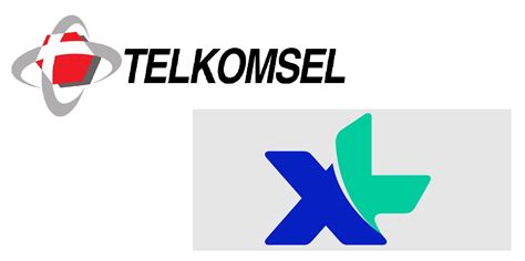 Jadi, membantu sekali jika kita ingin berkomunikasi. 4 Cara Transfer Pulsa Telkomsel ke XL Lewat Sms Dll