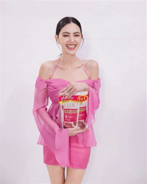 Image Of Davika Hoorne