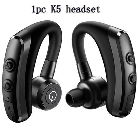 Best Selling Wireless Bluetooth Sport Headset Stereo Earphone Handfree