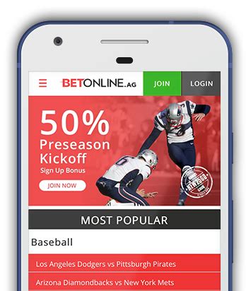 We rank and review popular real money sportsbooks so you can choose the best by now, you may have noticed that people like to bet on the nfl. BetOnline Sportsbook Review courtesy of NFL Online Betting
