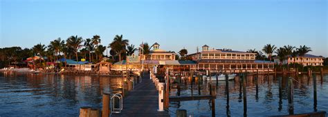 Lodging Choices | Vero Beach | Sebastian | Florida