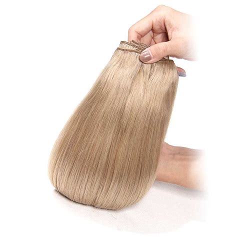 How to buy hair extensions online. Nadula Clip In Real Human Hair Extensions Virgin Indian ...