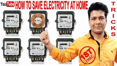 Replace the older electrical appliances of your house with newer energy efficient models for a sustainable home. How To Save Electricity At Home | How To Save Electric ...
