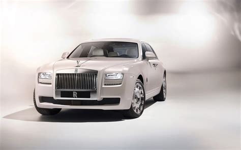 Vehicles Rolls Royce Phantom Hd Wallpaper