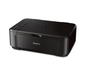 This printer prints at about 8 pages per minute in black and 4 colors makes light work of all your printing. Canon PIXMA MG3160 Driver Download and Wireless Setup