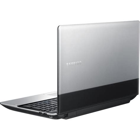 Browse a wide selection of samsung notebook computers, touchscreen laptops, and ultrabooks. Samsung NP305E5A-A07US 15-inch Budget Laptop Review