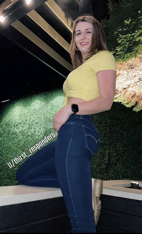Darlene Amaro Big Booty In Jeans R Thickandbbwjeans