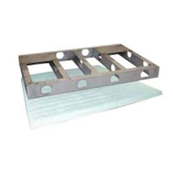 We did not find results for: Fireplace Accessories from Earthcore® Isokern