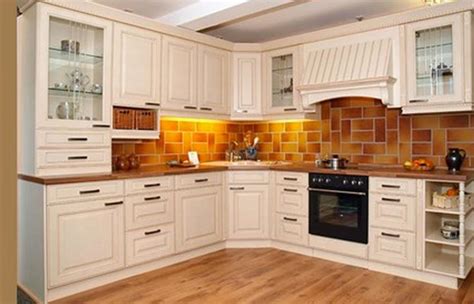 Simple Kitchen Design Ideas Kitchen Kitchen Interior