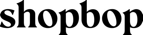 Shopbop Reviews | Read Customer Service Reviews of www.shopbop.com
