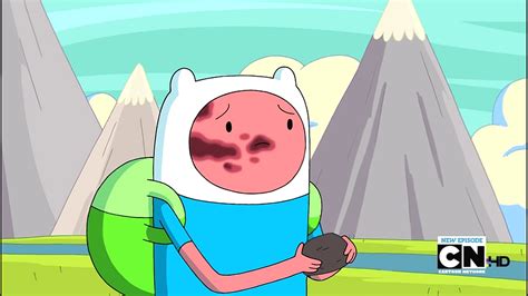 Which Is Finns Funniest Face Keep Adding Funny Finn Faces Poll