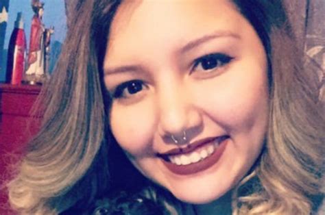 Texas Sex Death Jason Farmer Killed Finacees Sister During Rough