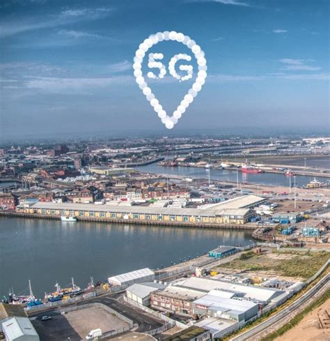 Ee And Bt Aim To Offer 5g Mobile Anywhere In The Uk By 2028 Ispreview Uk