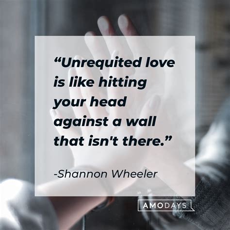 75 Quotes For Unrequited Love A Powerful Letter To All The Broken Hearted