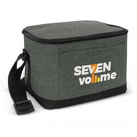 Promotional Cooler Bags Personalised Cooler Bags Custom Cooler Bags