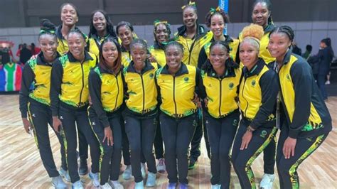 all or nothing sunshine girls hunt crucial victory over australia to continue gold medal hunt