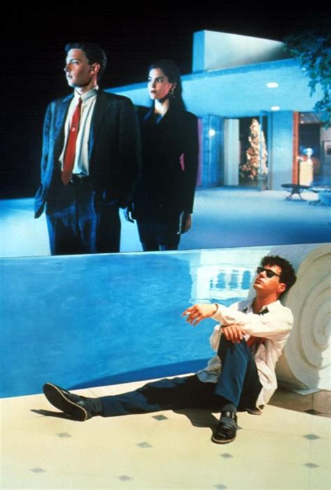 Movie trailer 1987 less than zero. 45 best KONG images on Pinterest | Godzilla, Horror and ...
