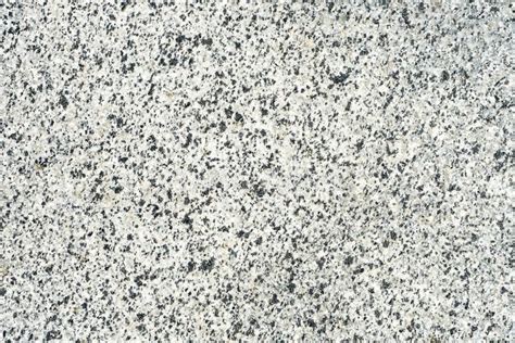 Background With High Resolution Of Gray Granite Texture Granite Stone