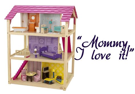 Best Kidkraft Dollhouse 2022 Ultimate Buying Guide