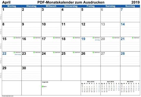 Vergrößern kalender für 2021 personalisieren und ausdrucken. Monatskalender 2021 Zum Ausdrucken Kostenlos - Druckbare Februar Kalender 2021 Zum Ausdrucken ...