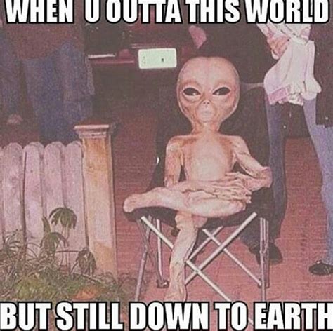 Alien Memes These Jokes Are So Good They Transcend Outer Space Film