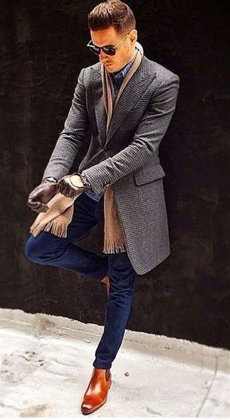 40 Awesome Formal Winter Outfits Ideas To Keep You Warm Aksahin