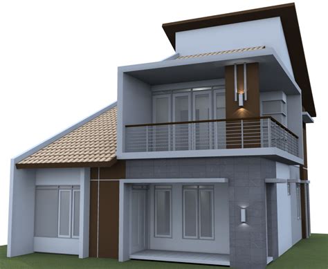 Konsultasikan dengan tukang pembuat kanopi di daerah anda. Contoh Desain Kanopi Beton Rumah Minimalis Terbaru ...