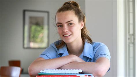 Ncea Exam Results Available Out Now Nz Herald