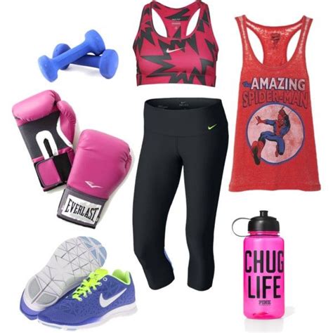 We did not find results for: Designer Clothes, Shoes & Bags for Women | SSENSE | Gym ...