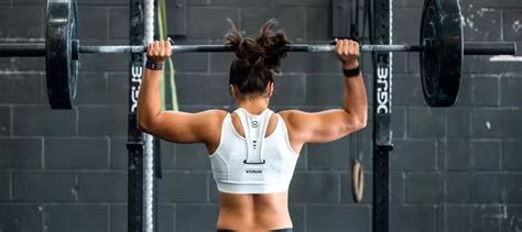 13 Reasons Why Lifting Weights Is Important For Women