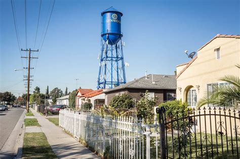Lynwood Los Angeles Guide Airbnb Neighborhoods Lynwood California