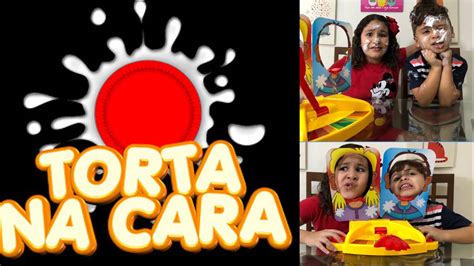 View the profiles of professionals named clara morais on linkedin. TORTA NA CARA / CLARA MORAIS - YouTube