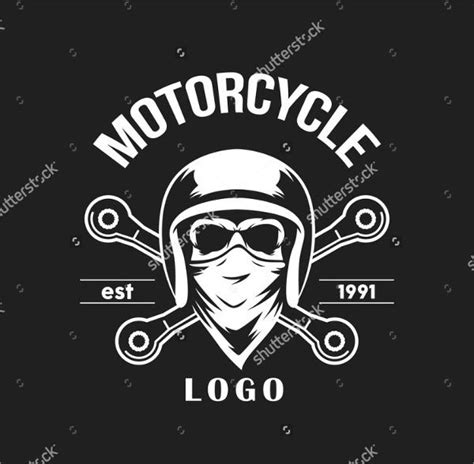 Cmgamm Logo Motorcycle Sticker Design Maker