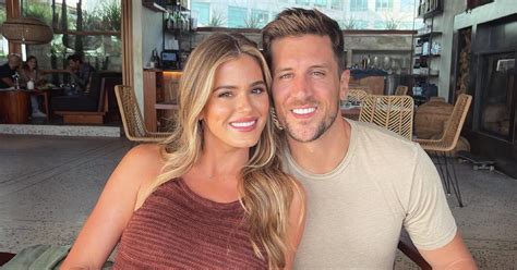 Jojo Fletcher Feels More Connected To Jordan Rodgers After Marriage