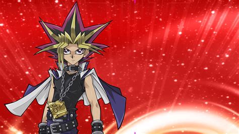 Yu Gi Oh Trading Card Game Gets Spring Content Release Dates Den Of Geek