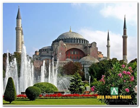 Mật độ dân số của thổ nhĩ kỳ là 110 người/km2. NHỮNG SỰ THẬT THÚ VỊ VỀ THÀNH PHỐ ISTANBUL - THỔ NHĨ KỲ.