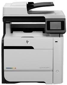 When display reads 'permanent storage', 10. Hp Laserjet Pro 400 M401A Driver / Arm Swing Driver Fuser ...