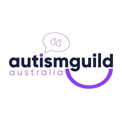 Autism Guild Home