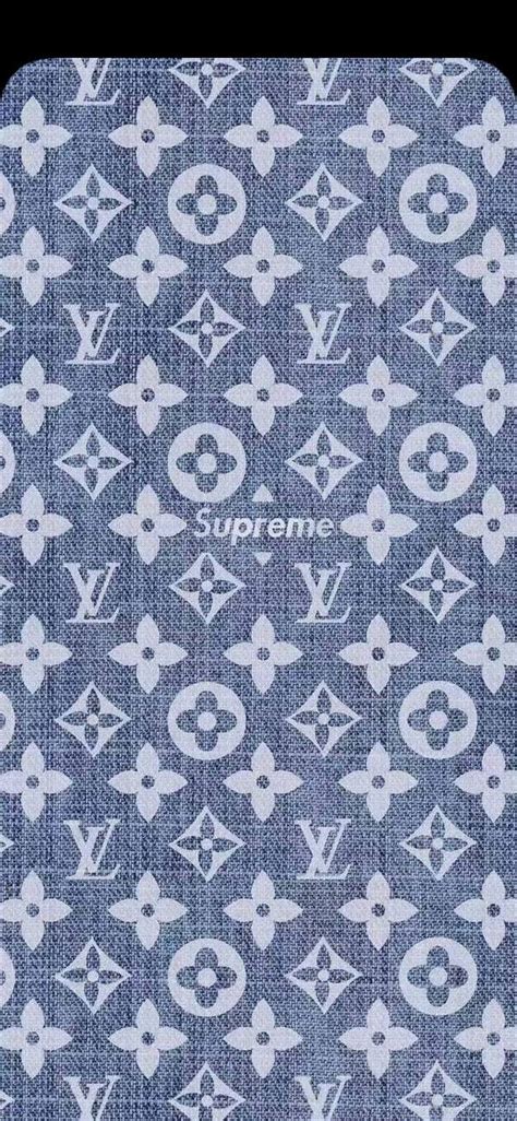 Jul 26, 2021 · cards listed with a blue background are only legal to use in the current expanded format. Louis Vuitton × Supreme 壁紙 #louisvuitton #supreme #louisvuittonxsupreme #blue #monogram #notch # ...