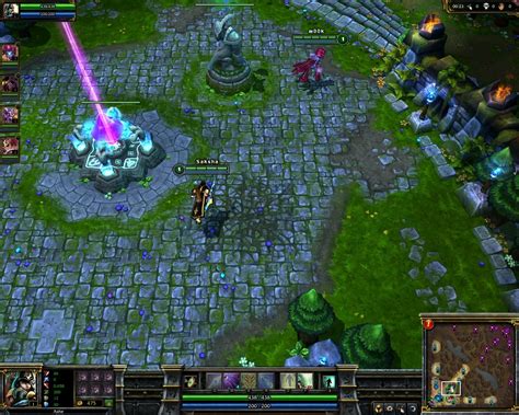 Tech Reviewer League Of Legends Everything You Need To Know