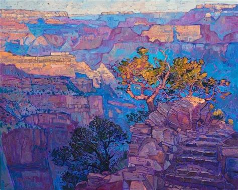 Pin By Lesley Mattson On Art In With Images Southwest Painting