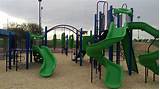 Park And Play Playground Equipment Images