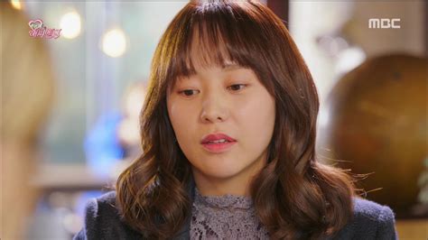 one more happy ending episode 8 dramabeans korean drama recaps