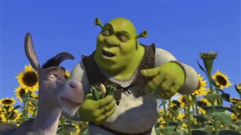 Ytp Shrek 2 Youtube