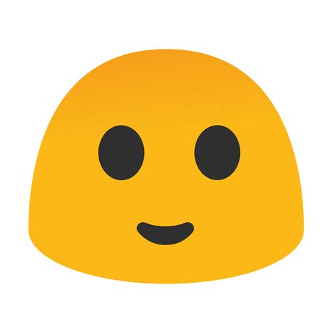 Free Emoji Animated Icon Pack Google Slides Ppt Google Sexiz Pix