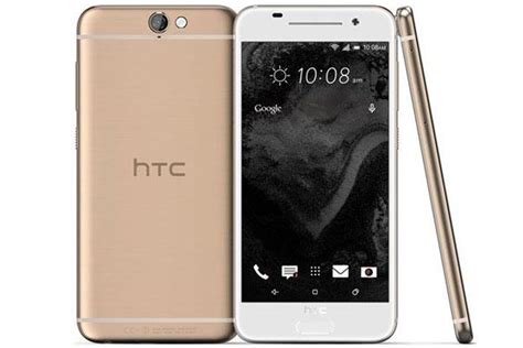 It was available at lowest price on amazon in india as on dec 16, 2020. The HTC One A9's $399 U.S. Price Is Only a Limited-Time ...