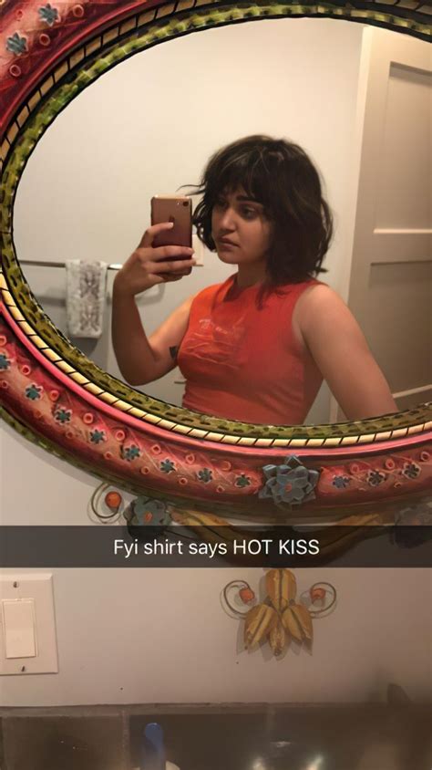 Leaked Fappening Pictures Of Ariela Barer The Fappening