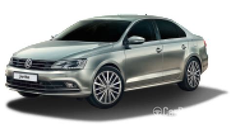 You can also compare the volkswagen jetta against its rivals in malaysia. Volkswagen Jetta Mk6 GP (2016) Exterior Image in Malaysia ...