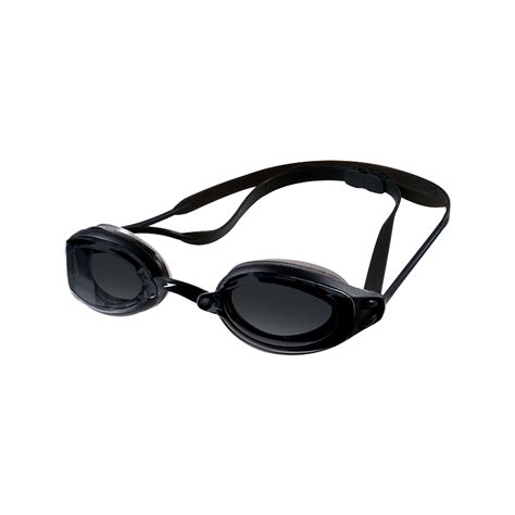 Speedo Air Seal Xr Swim Goggles Sport Chek
