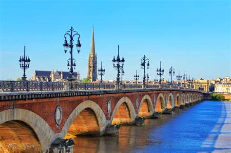 10 Best Things To Do In Bordeaux What Is Bordeaux Most Famous For